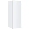 Image de Candy - réfrigérateur 1 porte 55cm 242l clh3s514ew - CLH3S514EW