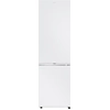 Image de Candy Cncq2t620ew Pose Libre 409 L E Blanc
