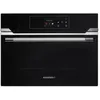 Image de Réfrigérateurs combinés CANDY REFRIGERATEUR CANDY CNCQ2T620EW
