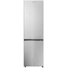 Image de Candy Cncq2t620ex Pose Libre 409 L E Acier Inoxydable