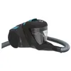 Image de Aspirateurs traineau - H-POWER 300 - HP312HM 011 - 39002322