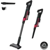 Image de Aspirateur balai HF210H HOOVER