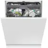 Image de Lave-vaisselle Candy Cns4a4s3psb