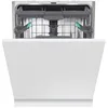 Image de Candy Lave-vaisselle encastrable 14 couverts Blanc - CNS4 A4S3PSB