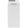 Image de Lave-linge top CANDY TCAS 274TM5-S - 7.0kg - classe A