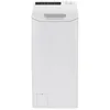 Image de Lave-linge top Candy tcas264tm5-s