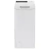 Image de Lave linge top candy tcas264tm5 s