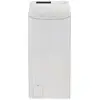 Image de Candy - lave-linge top 7kg 1400 toursmin tca473d3-s - prowash 300 TCA473D3-S