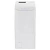 Image de Candy TCA473D3-S machine Ã  laver Charge par dessus 7 kg 1400 tr/min Blanc en occasion ou reconditionné