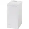 Image de Lave-linge top candy lave-linge top tca273d3-s