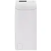 Image de Candy - lave-linge top 6kg 1200 toursmin tca263d2-s - c-300 TCA263D2-S