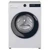 Image de Candy - lave-linge frontal 8kg 1400 trsmin br48b6-s - BR48B6-S