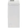 Image de Lave-linge top CANDY TCA283D2-S - 8.0kg - classe D