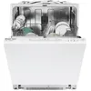 Image de Lave-vaisselle intégrable - CANDY - CI 3E7L0W2 - Blanc - 60 cm - 13 couverts