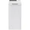Image de Lave-linge top candy - tcas284tm4-s CANDY - TCAS284TM4-S