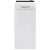 Image de Lave-linge top - Haier T Series 7 - THASN466TM4-S - 31020207