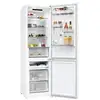 Image de Réfrigérateur combiné 279L - CNCQ2T518EW CANDY