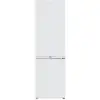 Image de Candy - réfrigérateur combiné 54.5cm 280l ventilé cncq2t518ew - CNCQ2T518EW