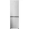 Image de Candy Fresco Cncq2t518ex Pose Libre 279 L E Acier Inoxydable