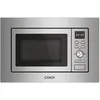 Image de Micro-ondes Encastrable Gril Candy Ca20fmw7ng