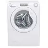 Image de Lave-linge frontal 8kg 1200 trsmin candy - easy EY284DWM5/1-S