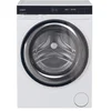 Image de Lave Linge Charge Avant Candy 9kg Technologie De Convertisseur Blanc 60x52.2x85cm