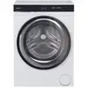 Image de Lave linge frontal CANDY BS49SB8-S