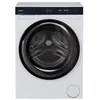 Image de Lave-linge hublot - CANDY - ProWash 700 BS 49B9-S - 9 kg - 1400 tr/min - Wi Fi & Bluetooth