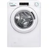 Image de Lave linge hublot CANDY LAVE-LINGE FRONTAL POSE LIBRE CANDY CS 1411TXME/FR