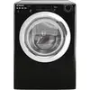 Image de Lave-linge hublot css1410twmcbefr - 10 kg - induction - vapeur - 1400 trsmin - classe a - programmes rapides - noir