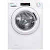 Image de Candy Smart Inverter CS1410TXME/FR machine Ã  laver chargement frontal 10 kg 1400 tr/min Blanc en occasion ou reconditionné