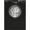 Image de Lave-linge Frontal 8kg 1400trs/min CS148TMBBE-FR CANDY