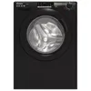 Image de Candy Lave-linge frontal 8kg 1400 tours/min - CS148TMBBE-FR