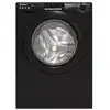 Image de Candy - lave-linge frontal 8kg 1400 toursmin cs148tmbbe-fr - CS148TMBBE-FR