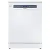 Image de Lave-vaisselle Pose Libre Cf 4c4f0w?r Rapido - 14 Couverts - Induction - L64cm - 44db - Connecté - Blanc