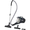 Image de Aspirateur traîneau sans sac HP1 Home Parquet HOOVER