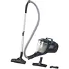 Image de Aspirateur traineau sans sac hoover hp110hm hp1 700w 2l brosse parquet 39002324