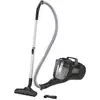 Image de Aspirateur Sans Sac Hoover Hoover Aspirateur Traineau Sans Sac Hp1 Home Hp105hm 011