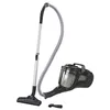 Image de Aspirateur sans sac Hoover HP1 HOME HP105HM 011