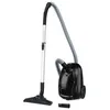 Image de Aspirateur avec sac Hoover HE105 HOME Noir