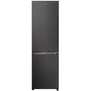 Image de Candy Fresco Cncq2t518eb Pose Libre 279 L E Noir