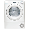 Image de Sèche-linge pompe à chaleur 8 kg CSEH8ELE CANDY