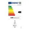 Image de Réfrigérateur Encastré Candy 1 Porte 197 L Blanc E 39 Db