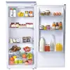 Image de Réfrigérateur 1 porte intégrable à glissières 197l candy - CFBL2150NE/N