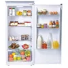 Image de Candy Réfrigérateur 1 porte intégrable à glissières 179l - CFBO2150NE/N
