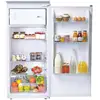 Image de Réfrigérateur 1 porte intégrable à glissières 179l candy - CFBO2150NE/N