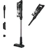 Image de Aspirateur balai HF1 PLUS HOOVER