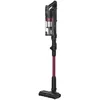 Image de Hf1 Plus Aspirateur Balai Sans Fil Avec Tube Flexible Hf1p10hx - Léger & Puissant Avec Turbo Mode - Brosse Anti-twist Le