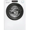 Image de Candy Smart Pro Inverter Cso496tmb6-s Lavatrice Caricamento Frontale 9 Kg 1400 Giri/min Bianco