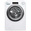 Image de Lave-linge séchant candy csws496twmrefr - 9 6 kg - induction - 1400 trsmin - 15 prgms CAN8059019098975